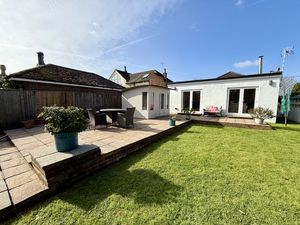 Photo 24- click for photo gallery